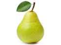 pear-451987403