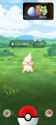 Screenshot_20250106_130500_Pokmon GO