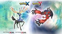 pokemon-xy-launch-169