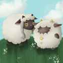 lamball-and-wooloo-are-friends-v0-ztgkya7e1rec1