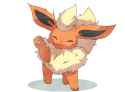 flareon 88 1