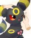 umbreon 88 1