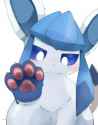 glaceon 88 1