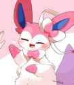 sylveon 88 1