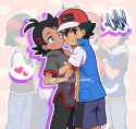 __ash_ketchum_and_goh_pokemon_and_2_more_drawn_by_sara_bon__sample-fd7080bb0181d585c010ac8900f52a08