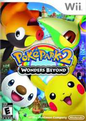 WiiPokepark2