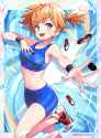 __misty_pokemon_and_3_more_drawn_by_hong_white_spider__27cef0fcd327aaccf89b6af0cc50a670