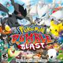 Pokeblast3d