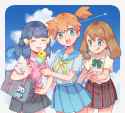 __dawn_may_misty_and_piplup_pokemon_and_4_more_drawn_by_s_happycolor_329__4a504b7ed53b76679a25d8c619589ff7