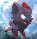 deviantart_988014191_Zorua