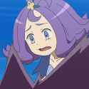 acerola_concern