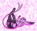 __espeon_pokemon_drawn_by_flufflixx__1d43422d4cd68673d67d18ad2b1cd54e