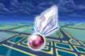 Sinnoh Stone