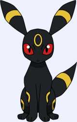 Umbreon