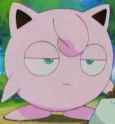 bored jigglypuff