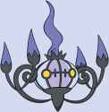 chandelure-1508329277