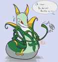 serperior_by_kelos_kreations_dd0ujqb-pre