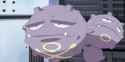 pokemon-generations-anime-weezing