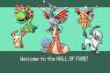 Pokemon Emerald Legacy-1