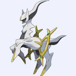 800px-0493Arceus