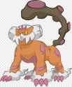 png-transparent-pokemon-landorus-houndoom-pokedex-gligar-others-mammal-cat-like-mammal-carnivoran-3406510399