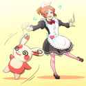 __abe_nana_and_spinda_pokemon_and_3_more_drawn_by_iko_pixiv985414__c0ebba7d99e5a27482419b6119077757