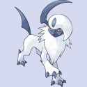 250px-0359Absol