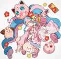 __hatsune_miku_jigglypuff_fairy_miku_igglybuff_cleffa_and_4_more_pokemon_and_2_more_drawn_by_hakusai_tiahszld__51671368db3490d158bc0992b9ad75ef