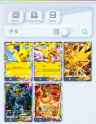 Screenshot_20250109-131402_Pokmon TCGP