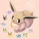 __eevee_sylveon_umbreon_glaceon_vaporeon_and_4_more_pokemon_drawn_by_lets0020__e1669ffc35e443a22eee958233b46a5c