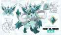 mega_glaceon_by_harlequinwaffles_dhjjnu3-pre