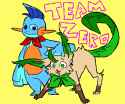 team zero