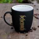 behemothmug