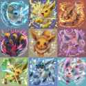 2024 Eeveelution Days