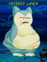 Starving_Snorlax