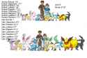 eeveelution_size_nonsense_on_parade_by_firekitsune08_d7lm248-fullview