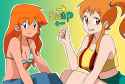 misty_swap_nami_by_lirudraw_dixgcaz