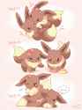 __eevee_pokemon_drawn_by_mugita_konomi__481afbbfd4616ad6d22ba6ee2144feb2