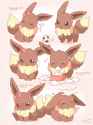 __eevee_pokemon_drawn_by_mugita_konomi__d0cdb460f29df7358754fc9b8b956be7