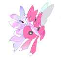 __scizor_and_lurantis_pokemon_drawn_by_masayo_skip__6fa96c7d6eba861984f5a94e095b5d99