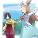 __erika_and_jasmine_pokemon_and_1_more_drawn_by_saon101__7286650dad20862c386d3cd733b4cf2d