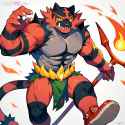 incineroar-tiny [3]