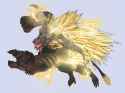 FrontierGen-HC_Rajang_Render_001