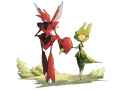 __scizor_and_leavanny_pokemon_drawn_by_cracky_002__9819dc4201ef266e9943d15b9db93cb8