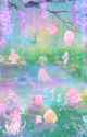 __gardevoir_sylveon_jigglypuff_alcremie_marill_and_9_more_pokemon_drawn_by_sugarmintdreams__d9f3a2bd19fc4b591969ef52674dc84b