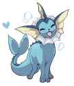 __vaporeon_pokemon_drawn_by_moonblast_sylveon__d0e721ba52194ed7a1bee653797af4d4