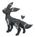 __umbreon_pokemon_drawn_by_moonblast_sylveon__65b0c8584e124be5dd61fb3794359626