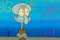 i-managed-to-get-the-exact-frame-of-squidwards-tonight-face-v0-i4bfygud42xb1