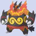 500Emboar