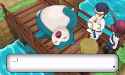 walkthrough_r7r_snorlax_1-1721164310